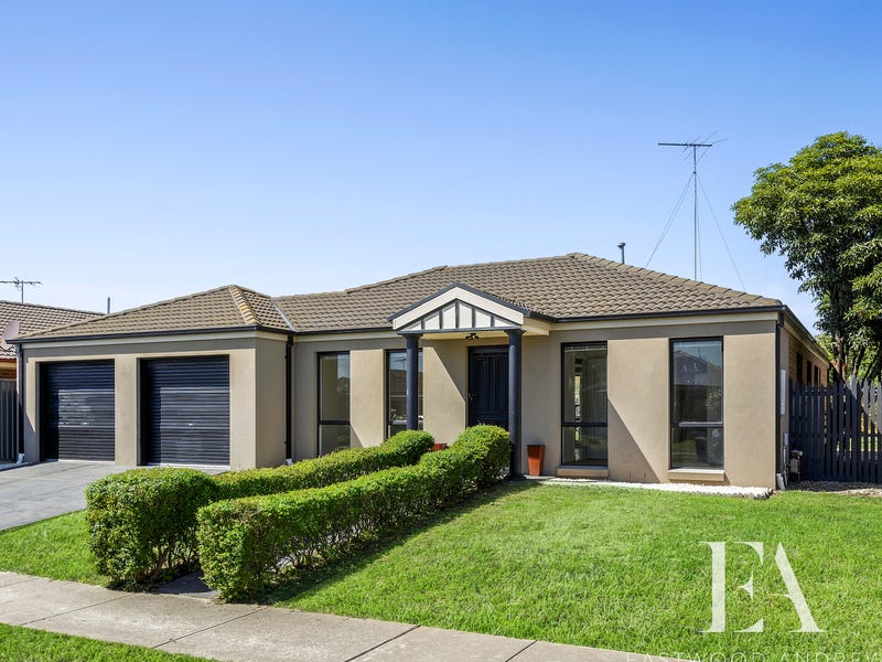 31 Bayfield Court, Vic 3219 Property Details