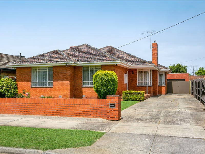 9 Edmund Street, Dallas, Vic 3047 Property Details