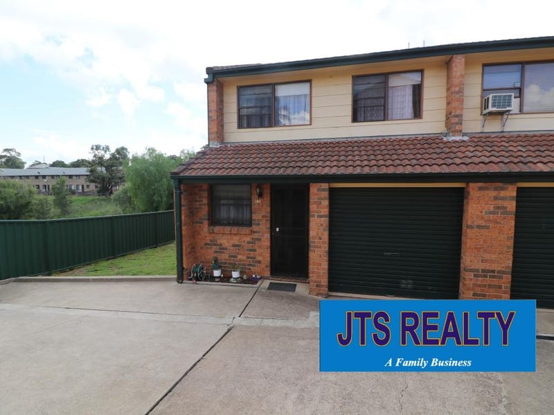 11/76 King Street, Muswellbrook, NSW 2333 Property Details