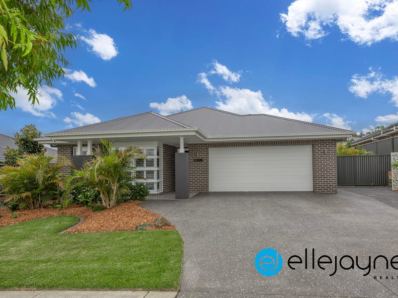 19 Johanson Road, Cooranbong, NSW 2265 Property Details