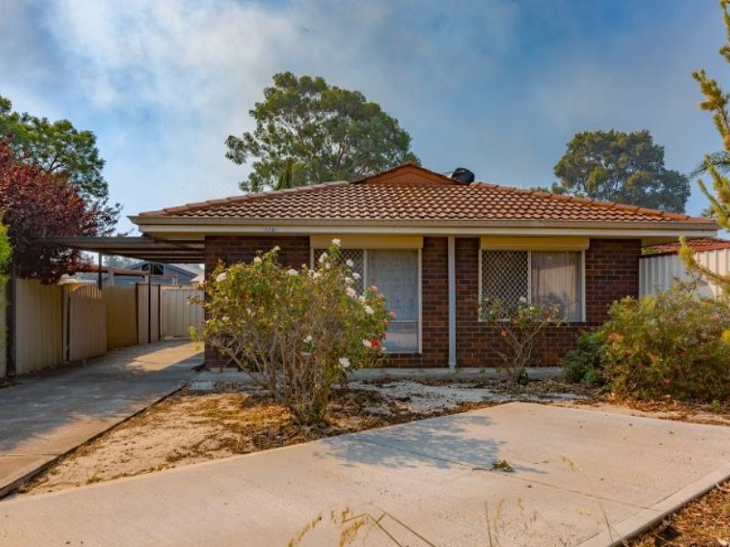77B Eileen Street, Gosnells, WA 6110