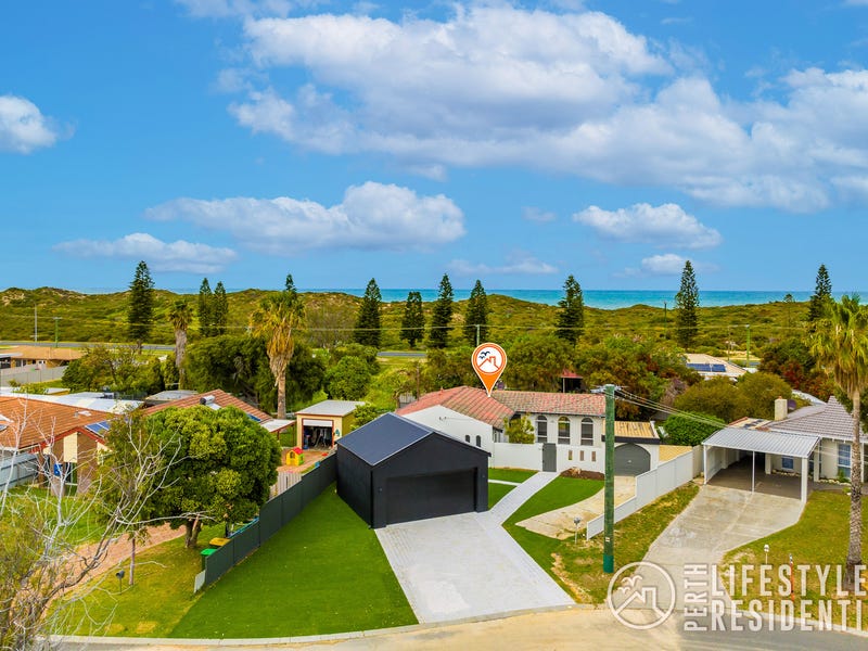 Two Rocks Estate 16 Gregory Court, Two Rocks, WA 6037 - realestate.com.au