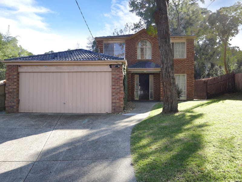 8 Naughton Grove, Blackburn, VIC 3130