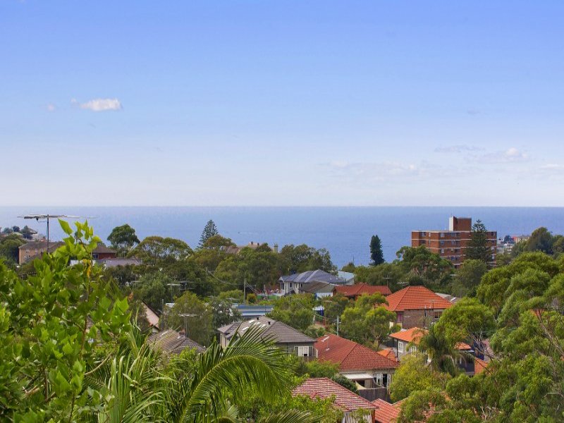 7/2 Seaview Street, Waverley, NSW 2024 - realestate.com.au