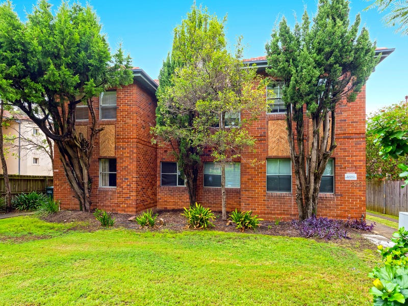 5 222 Pacific Highway Greenwich NSW 2065 Property Details 5-222-pacific-highway-greenwich-nsw-2065-property-details