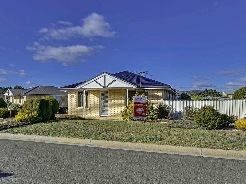 Unit 1/5 Torquay Drive, Sorell, Tas 7172 Property Details