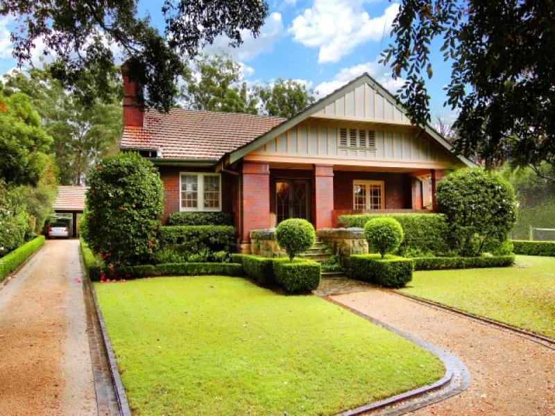 1618 Cheltenham Road, Cheltenham, NSW 2119