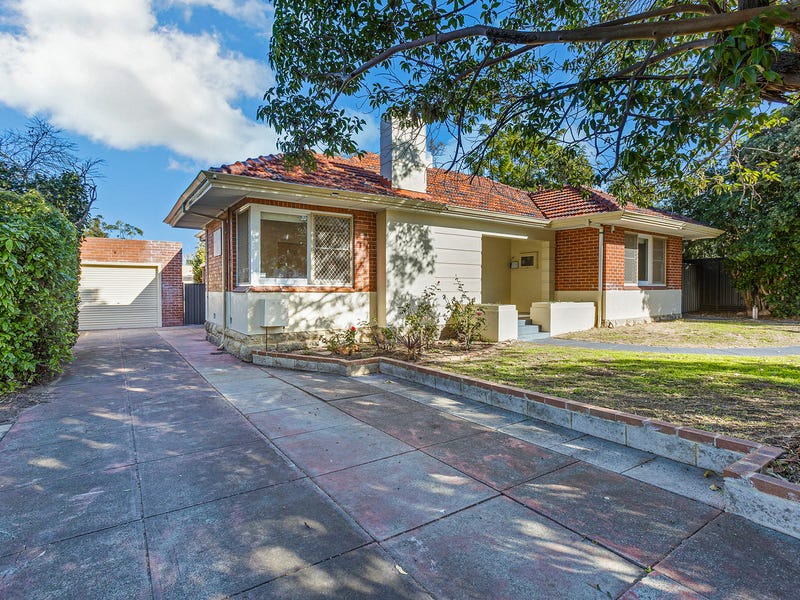 55 Thelma Street, Como, WA 6152