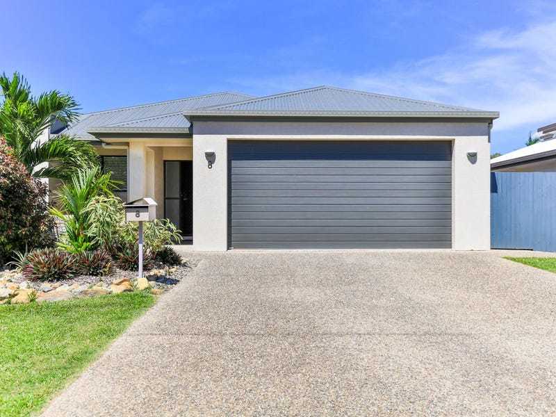 Rental Properties and Real Estate in Cairns - Greater Region, QLD ...