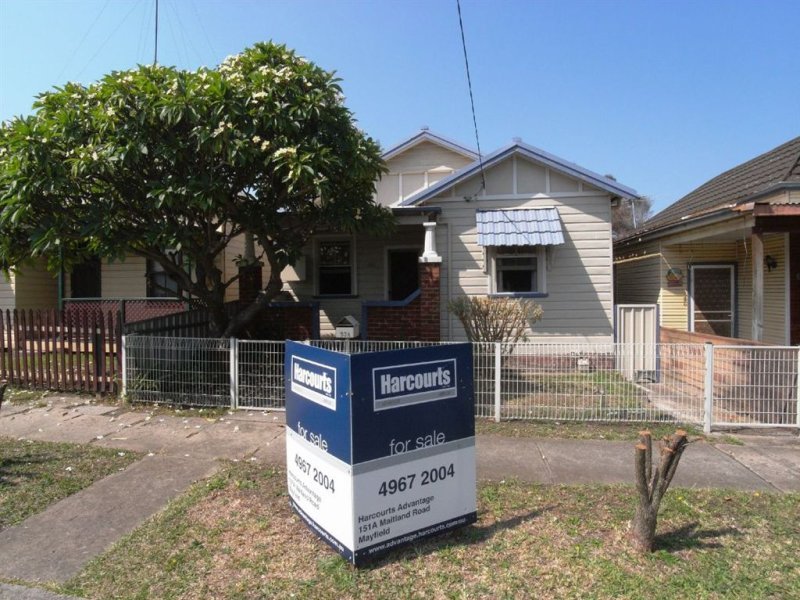 53A Fawcett Street, Mayfield, NSW 2304