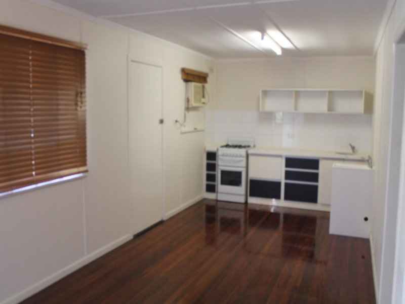 1/15 Kempster Street, Sandgate, QLD 4017