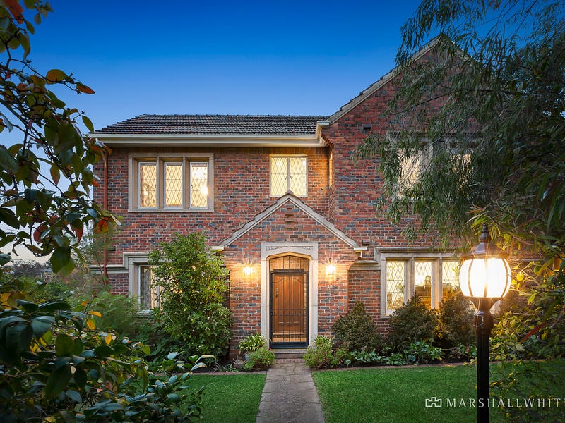 18 Somers Avenue, Malvern, VIC 3144