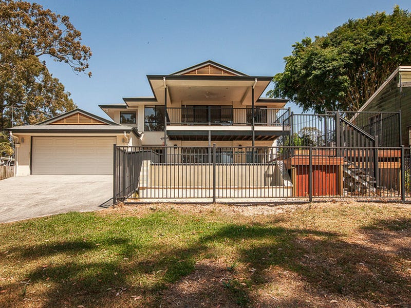 350 Esplanade, Redland Bay, QLD 4165