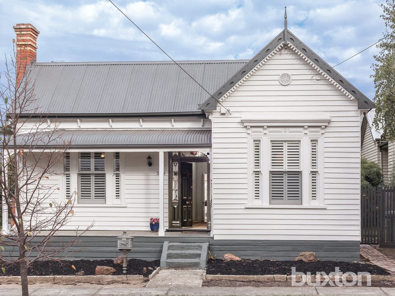 308 Ascot Street S, Ballarat Central, VIC 3350