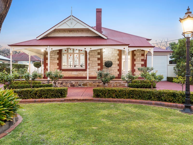 426 Fullarton Road, Myrtle Bank, SA 5064