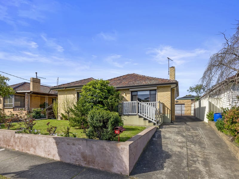6 Newlands Road, Coburg North, VIC 3058