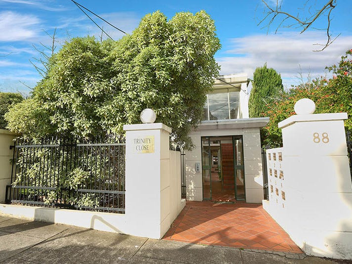 1/88 Marshall Street, Ivanhoe, VIC 3079