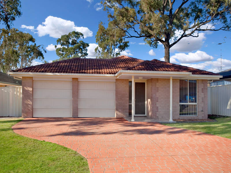 19 Kingsley Close, South Windsor, NSW 2756