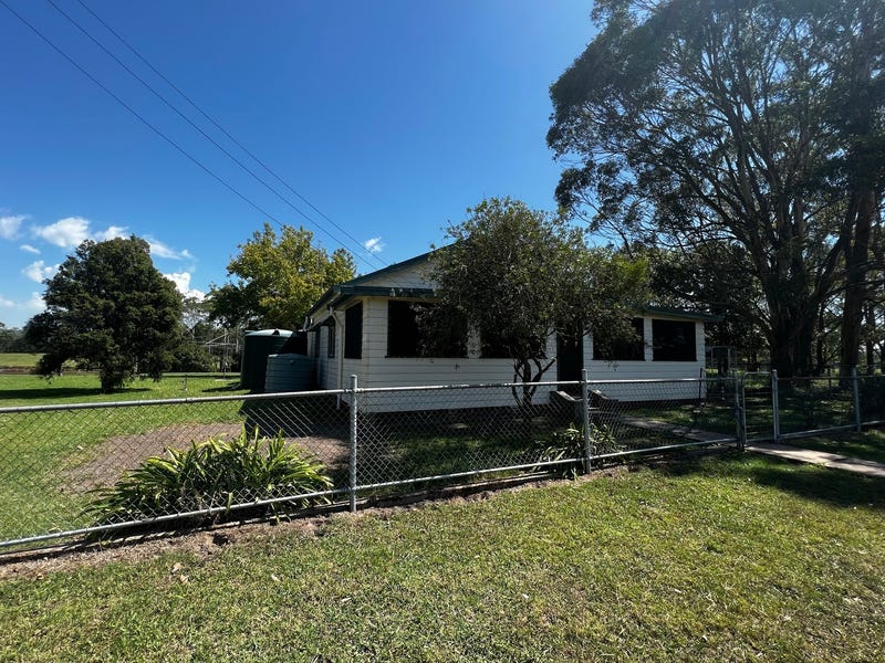 575 East Seaham Road, East Seaham, NSW 2324