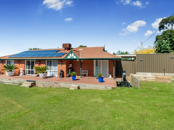 39 Queen Street, Wallan, Vic 3756 Property Details