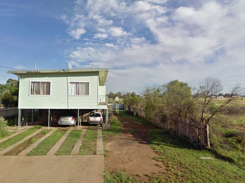 29 Lloyd Street, Narrabri, NSW 2390 Property Details