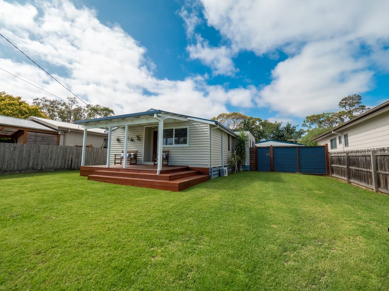 25 Koala Street, Cowes, Vic 3922 Property Details