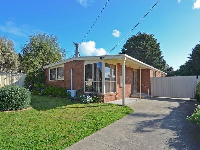 150 Beacon Point Road, Clifton Springs, Vic 3222