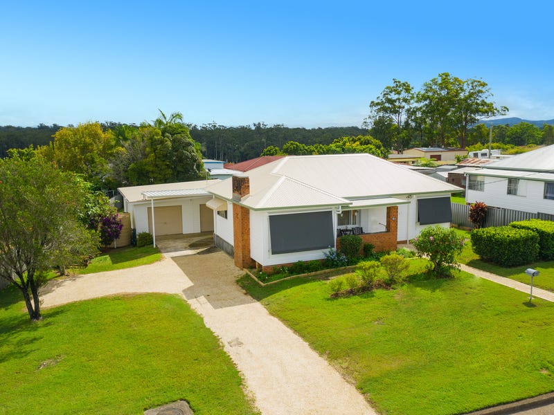 161 High Street, Wauchope, NSW 2446