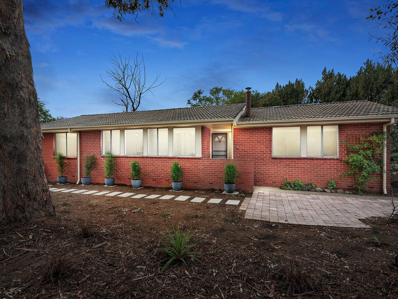 22 Chubb Street, Latham, ACT 2615 Property Details