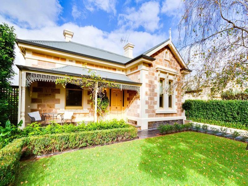 51 Esmond Street, Hyde Park, SA 5061
