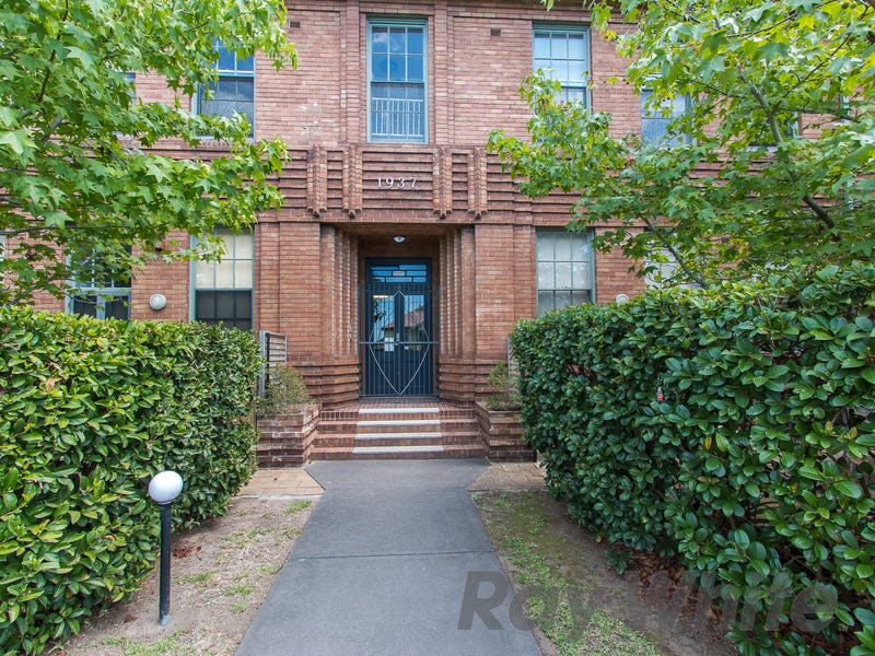 6/52 Havelock Street, Mayfield, NSW 2304 Property Details