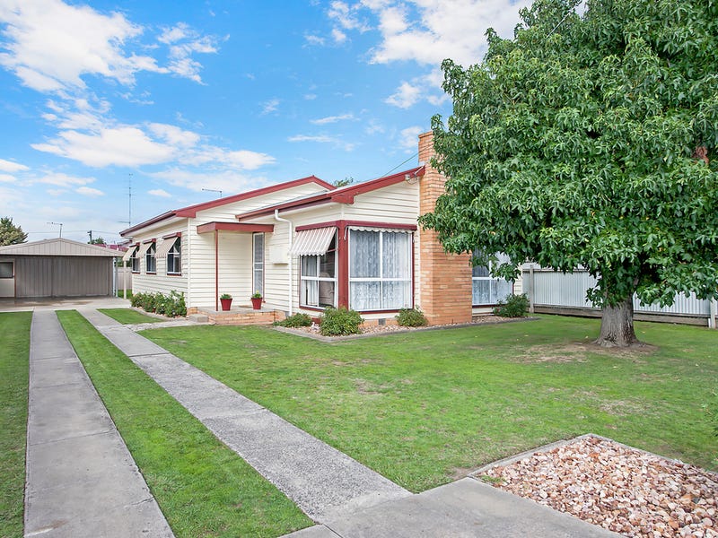 8 Dunoon Street, Colac, VIC 3250