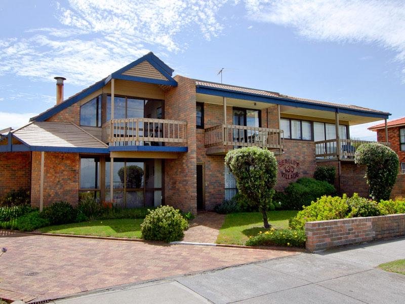 12/130 Beach Road, Parkdale, Vic 3195 Property Details