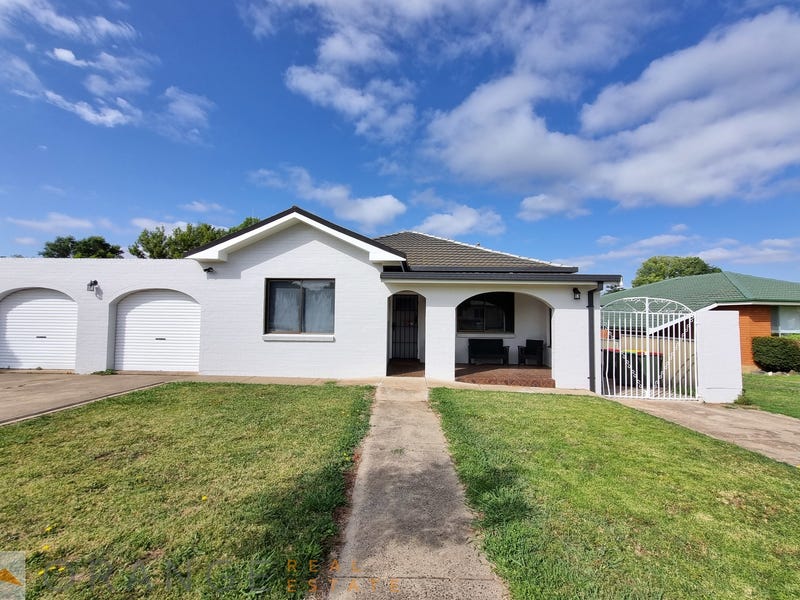 30 Icely Road, Orange, NSW 2800