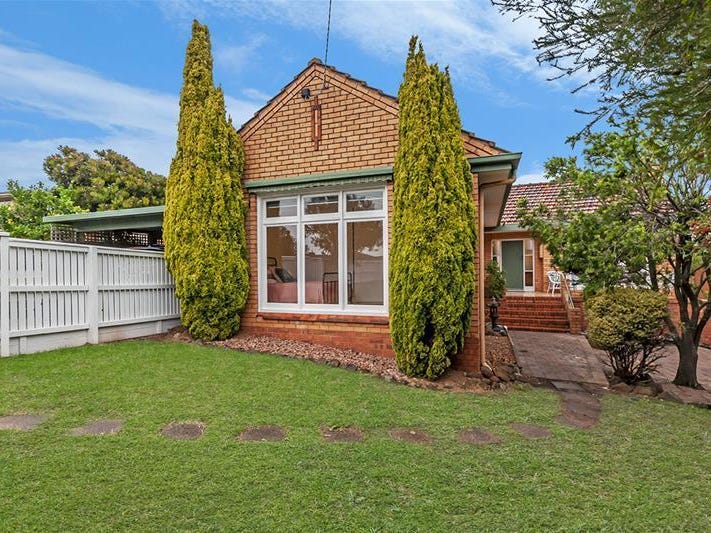 23 Verdon Street, Warrnambool, VIC 3280