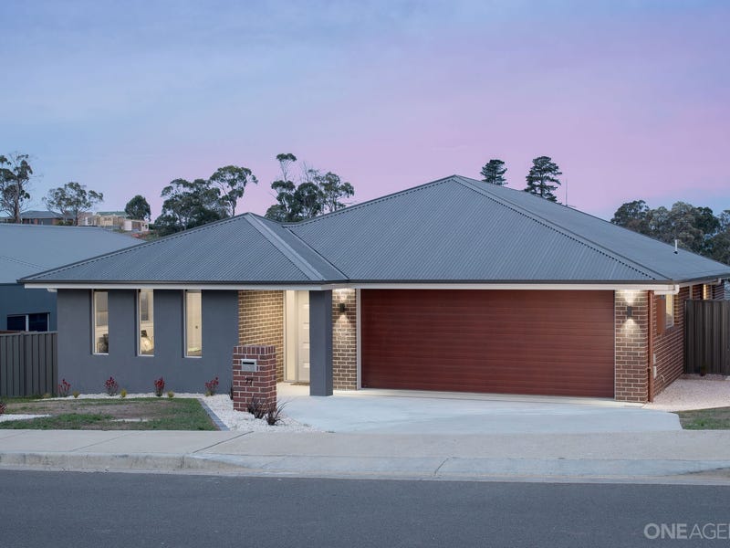 77 Southgate Drive, Kings Meadows, Tas 7249