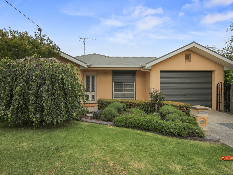 6 Cameron Street, Wonthaggi, Vic 3995 Property Details