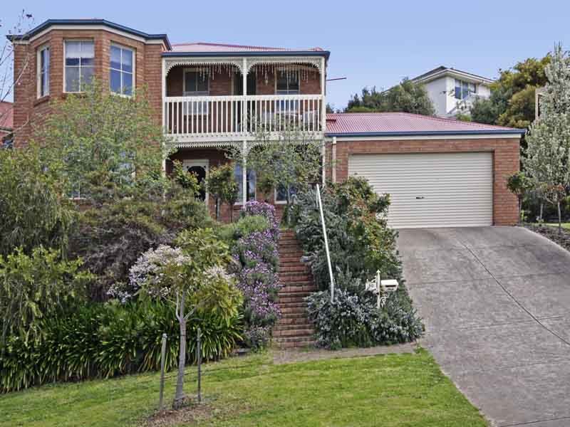 30 Victory Way, Highton, Vic 3216 Property Details