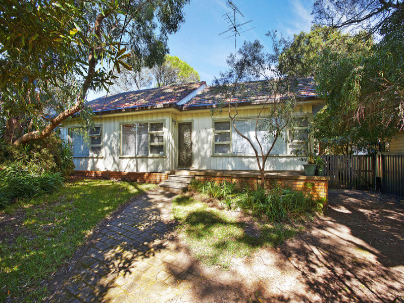 408 Forest Road, Kirrawee, NSW 2232