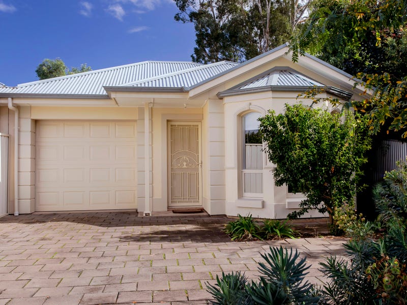 68 Main Street, Beverley, SA 5009 Property Details