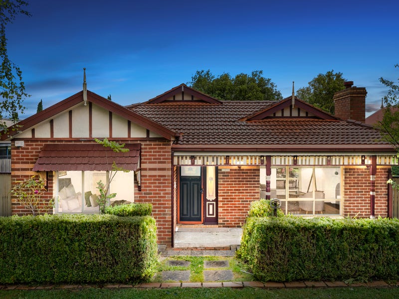 14 Glenview Place, Lysterfield, Vic 3156 Property Details