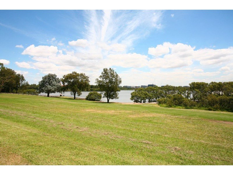 81 Waterview Street, Putney, NSW 2112 Property Details