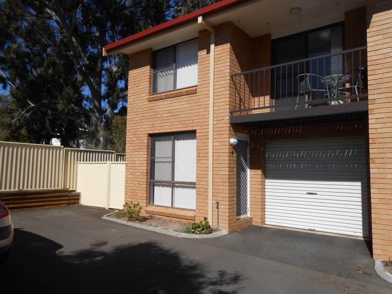 10/199 Johnston Street, North Tamworth, NSW 2340