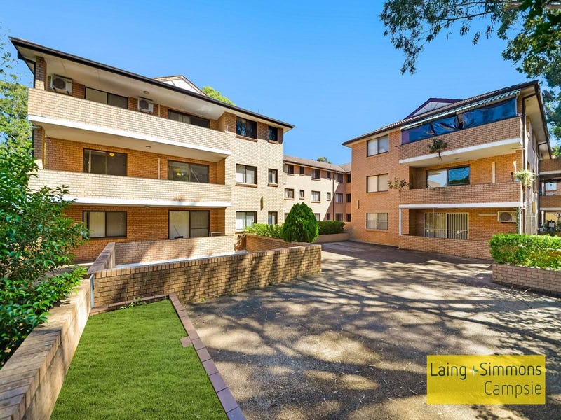 Real Estate & Property for Sale in CanterburyBankstown, NSW Pg. 2