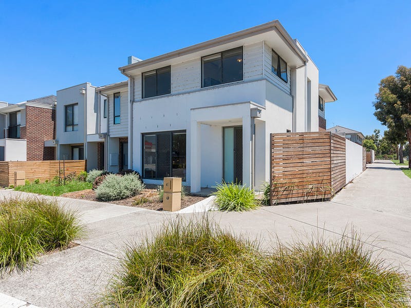 41 Breadalbane Avenue, Mernda, Vic 3754 Property Details