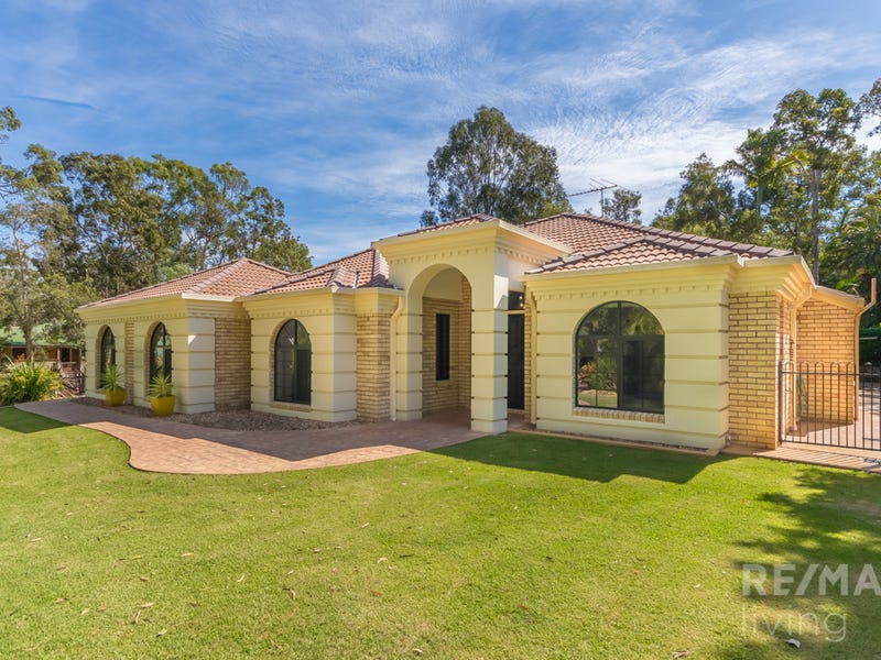 4 Binna Burra Place, Burpengary, Qld 4505 Property Details