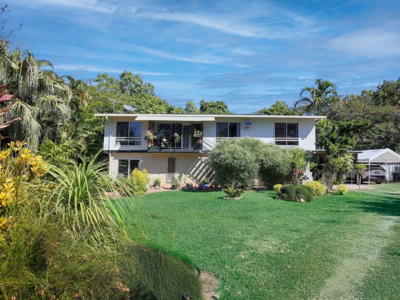 40 Ruby Round, Kelso, Qld 4815 House for Sale