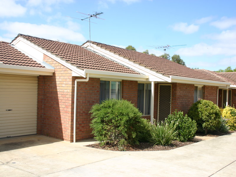 2/27 Murray Street, Strathalbyn, SA 5255 Property Details