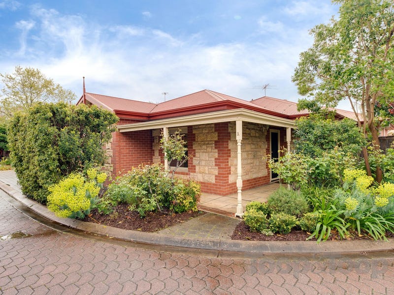 112A Sydenham Road, Norwood, SA 5067