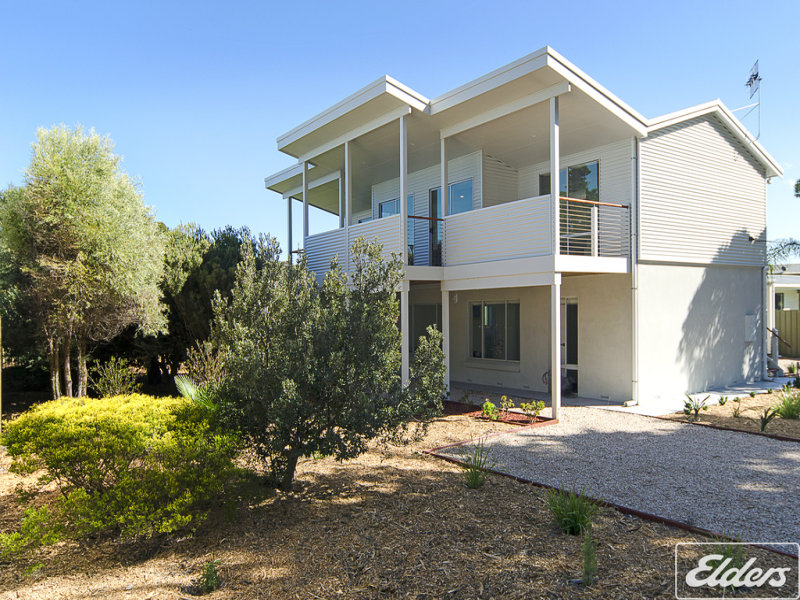 3 Currency Creek Road, Goolwa North, SA 5214